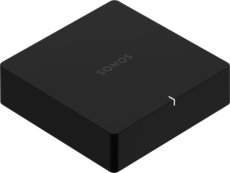 SONOS:PORT1US1BLK